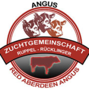 (c) Angus-schotten.de
